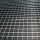 Panel Mesh Galvanized Welded Hot Dipped